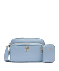 LIUJO ACHALA Borsa camera case con pouch - Borse Donna