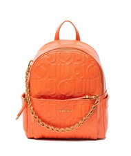 LIUJO ADONIDE  Zainetto - Borse Donna