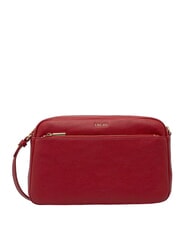 LIUJO CALIWEN Borsa camera case a tracolla - Borse Donna