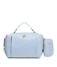 LIUJO ACHALA  Borsa a mano, con tracolla - Borse Donna