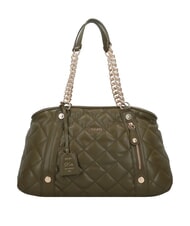 LIUJO KATE Borsa trapuntata manici catena - Borse Donna