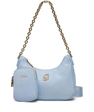 LIUJO ACHALA Borsa a tracolla con pouch - Borse Donna