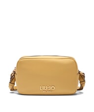 LIUJO EVRIM Borsa camera case con borchiette - Borse Donna