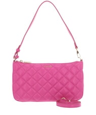 LIUJO CALIWEN Mini Bag a spalla, con tracolla - Borse Donna