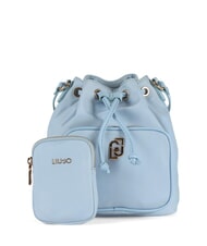 LIUJO ACHALA  Secchiello a mano, con tracolla - Borse Donna