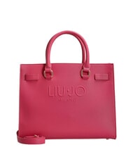 LIUJO HALONA  Borsa a mano, con tracolla - Borse Donna