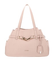 LIUJO KANTI  Borsa a spalla - Borse Donna