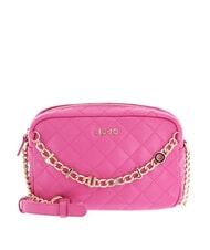 LIUJO HUMITA Mini Bag a tracolla - Borse Donna