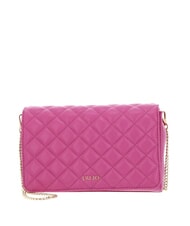 LIUJO CALIWEN Pochette con catena - Borse Donna