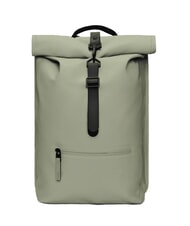 RAINS ROLLTOP RUCKSACK Zaino impermeabile grande - Zaini Scuola & Tempo Libero