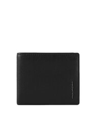 PIQUADRO MODUS SPECIAL Portafoglio in pelle - Portafogli Uomo