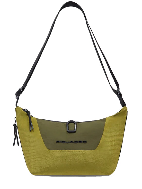 Le Sac Outlet Saldi Piquadro Y Not Borse Prezzi Le Sac Outlet