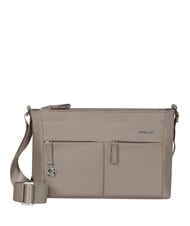 SAMSONITE MOVE 5.0 Borsa a tracolla - Borse Donna