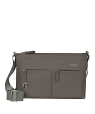 SAMSONITE MOVE 5.0 Borsa a tracolla - Borse Donna