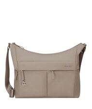 SAMSONITE MOVE 5.0 M Borsa a tracolla - Borse Donna