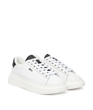 LIUJO BABOL 01 Sneakers  - Scarpe Donna