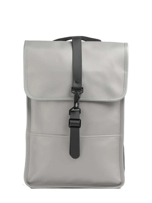 RAINS BACKPACK MINI Zaino impermeabile nimbus - Zaini Scuola & Tempo Libero