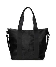 RAINS TOTE BAG MINI Borsa impermeabile - Borse Donna