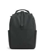 RAINS CLIP FRONT Zaino impermeabile - Zaini Scuola & Tempo Libero