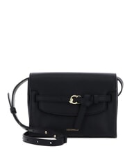 COCCINELLE SABINE  Mini Bag a tracolla - Borse Donna