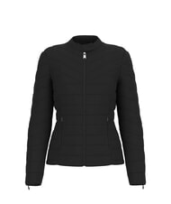 GUESS NEW VONA  Piumino - Piumini Donna