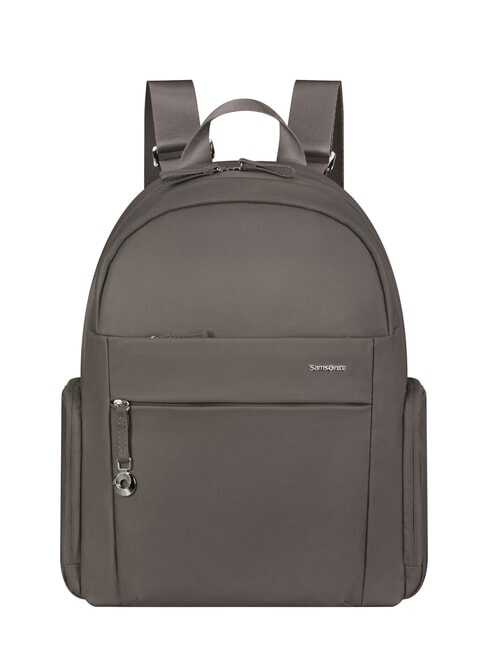 SAMSONITE MOVE 5.0  Zaino Donna gunmetal green - Borse Donna