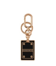 BORBONESE KEYRING Portachiavi - Portachiavi