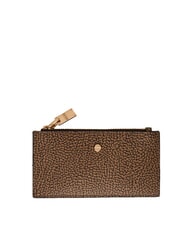 BORBONESE GRAFFITI  Bustina con zip - Bustine & Necessaire