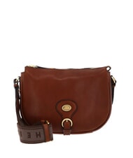 THE BRIDGE ISADORA Borsa a tracolla - Borse Donna