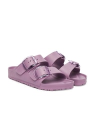 BIRKENSTOCK ARIZONA BIG BUCKLE EVA Sandali a doppia fascia - Scarpe Donna
