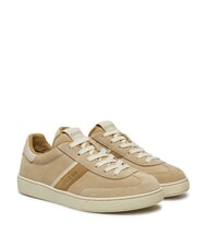 GUESS NOLINAS Sneakers  - Scarpe Donna