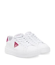 GUESS DENESA Sneakers - Scarpe Donna