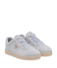 GUESS JAZLIE Sneakers  - Scarpe Donna
