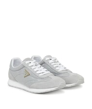 GUESS JOGGIN Sneakers  - Scarpe Donna