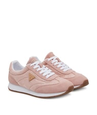 GUESS JOGGIN Sneakers  - Scarpe Donna