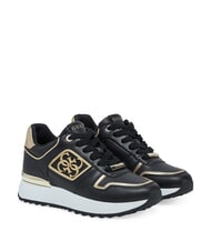 GUESS KOYAA Sneakers - Scarpe Donna