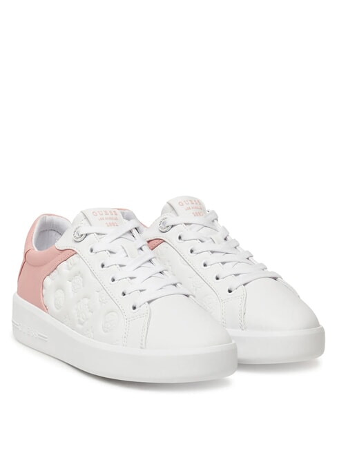 GUESS RONII Sneakers  whipi - Scarpe Donna