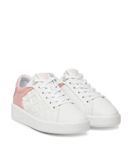 GUESS RONII Sneakers  - Scarpe Donna