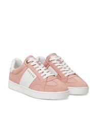 GUESS JRONE 6 Sneakers  - Scarpe Donna