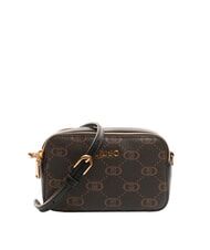 LIUJO RIDHI Borsa camera case mini a tracolla - Borse Donna