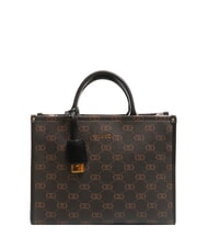 LIUJO RIDHI Borsa tote media - Borse Donna