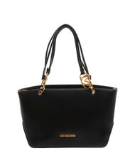 LOVE MOSCHINO JEWEL Borsa shopping a spalla - Borse Donna