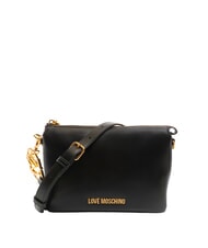 LOVE MOSCHINO JEWEL Borsa a tracolla - Borse Donna