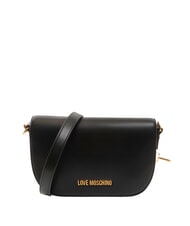 LOVE MOSCHINO JEWEL Borsa media a tracolla - Borse Donna