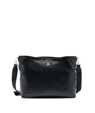 LIUJO ACHALA Tote bag media con pouch - Borse Donna