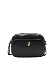 LIUJO ACHALA Borsa camera case media tracolla - Borse Donna