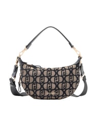 LIUJO KALISKA Borsa a spalla piccola jacquard - Borse Donna