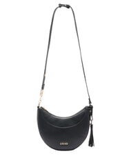 LIUJO CIRRY Borsa a tracolla media con nappina - Borse Donna