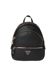 GUESS MANHATTAN 2 Zaino piccolo a 2 scomparti - Borse Donna