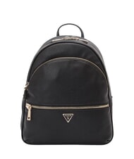 GUESS MANHATTAN 2 Zaino grande a 2 scomparti - Borse Donna